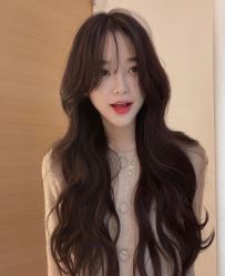-东秀护肤造型