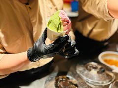-陕拾叁-西安糕点(大雁塔店)