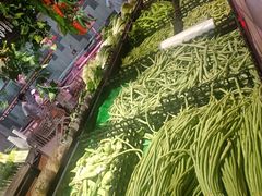 -广百家超市(大东海店)