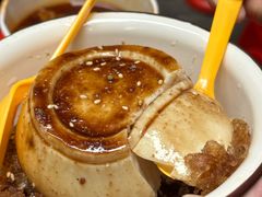 -阿福板凳面(观音桥店)