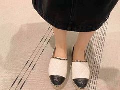 -CHANEL(恒隆广场店)