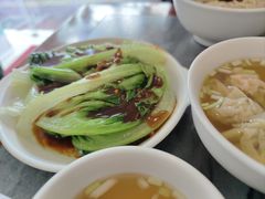 -竹园竹升面(西关总店)