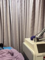 -北京米扬丽格医疗美容·联合丽格鼻整形中心