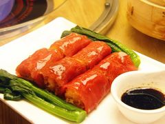 -金鼎轩(亚运村店)