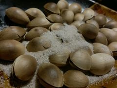 -晶吉·居酒屋·烧鸟·生鱼饭(中山区民主广场店)