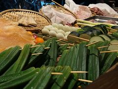 -三川·十酒Izakaya(南昌路店)