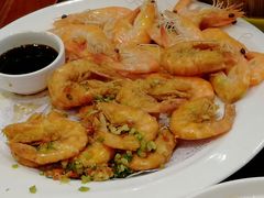 -万荣烤鸭店·北京菜(天坛店)