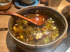 -吃饭皇帝大(解放西路店)