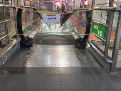 -SFC上影百联影城(虹口店)