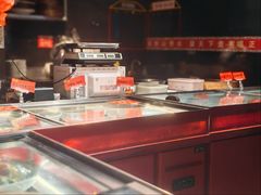 -亮欢寨(凯里总店)
