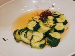 -城南往事(滨江世茂店)