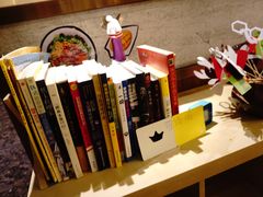 夏威夷鱼生饭-怪兽炸鸡.轻沙拉(锦州店)