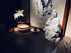 -觀芷隐轩