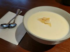 -山杏yama-katsu·吉列炸物