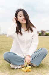 点击看大图 -模卡原创写真馆(苏州总店)