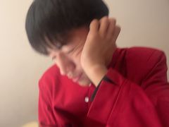 -钱塘人家(通泰路店)