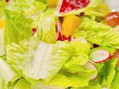 -悦融琥珀·京鲁菜·海味珍品(西单店)