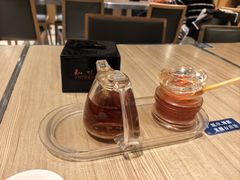 -知味观(湖滨店)