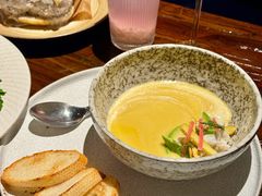 -Brut Eatery Wine Bar & Restaurant (建国东路店)