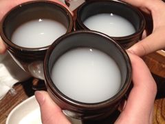 -云海肴·汽锅鸡·云南菜(领展购物广场·中关村店)
