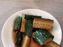 -斯琴阿妈蒙古餐厅(新城店)