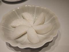 -许家菜.艺创菜(仁和新城店)