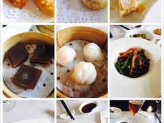 -上海玫瑰园度假酒店