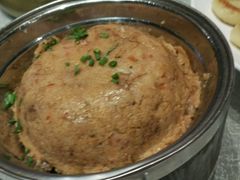 -贵阳味道(未来方舟店)