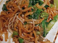 -牛人日志·鲜牛肉骨汤火锅(万科里瑧店)