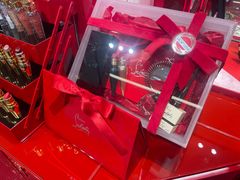 -DFS迪斐世(澳门新濠天地店)