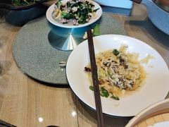 -味莊·青岛菜(云霄路店)