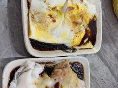 -银记肠粉店(市二宫店)
