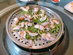 -阿多私房菜(顺德店)
