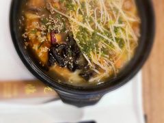 丸子汤-三生小馆(亭知路店)