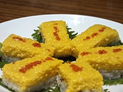 -禾珍珠家常小馆(河南博物院店)