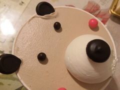 -多乐之日(西苑龙湖店)