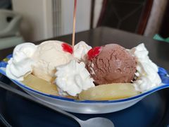 -妈阁铭记澳葡美食