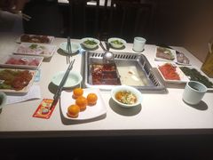 -野妹火锅(北京路店)