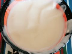 -卡万金特色藏餐