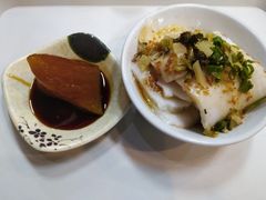 -椰小调.儋州米烂(名门店)