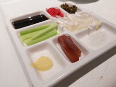 -四季民福烤鸭店(故宫店)
