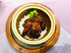 -子福慧(虹桥店)