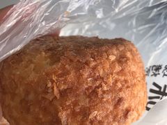 -味多美蛋糕(三元桥店)