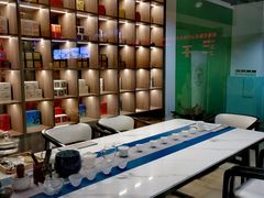 -【朵云轩艺术中心】博洛尼亚插画展·中国巡展·上海站