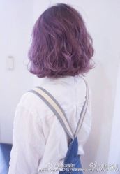 iphone_upload_pic-金鱼韩式美发