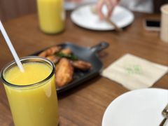 -一尺花园(安和花园店)