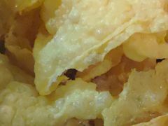 -探窝·竹笙椰子鸡(杨箕店)