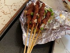 -徐妹串串香(春熙路店)