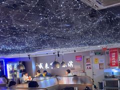 -徐记小怪兽肉蟹煲(中央大街店)
