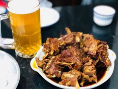-来顺成饭庄